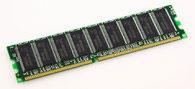 Micro memory Kit 2x1GB DDR2 400Mhz ECC (MMD8754/2048) Micro memory Kit 2x1GB DDR2 400Mhz ECC (MMD8754/2048)